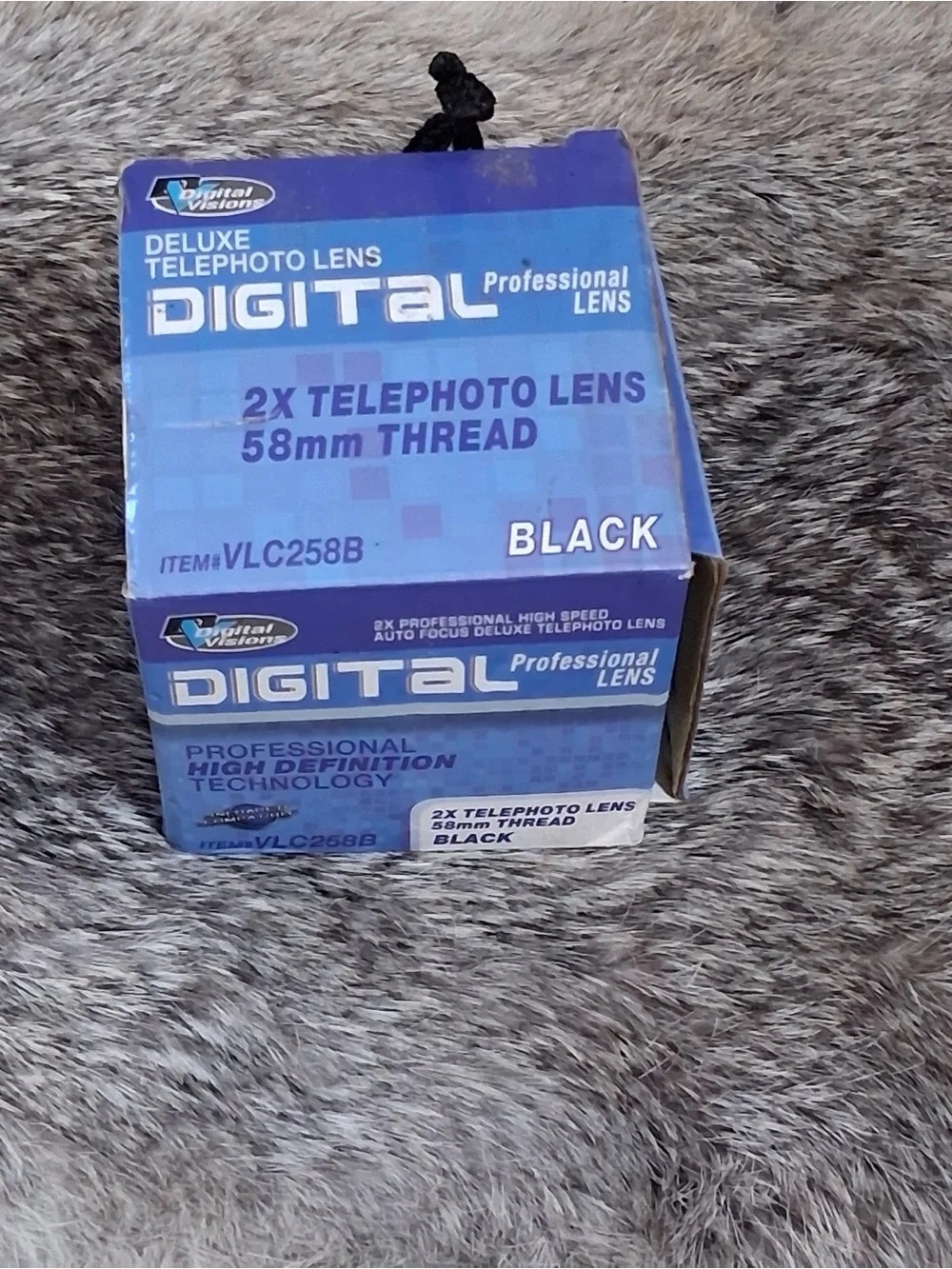 N/A digital visions